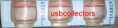 Set 6xLuminarc Trevi Vasos de 16 cl